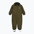 LEGO Lwjori 721 dark khaki children's jumpsuit