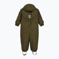 LEGO Lwjori 721 dark khaki children's jumpsuit 2