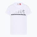 LEGO Lwticho children's t-shirt 202 white 4