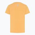 LEGO Lwticho children's t-shirt 202 yellow 2