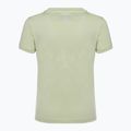 LEGO Lwticho children's t-shirt 202 light green 2