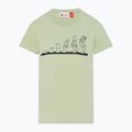 LEGO Lwticho children's t-shirt 202 light green 4