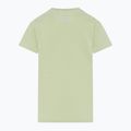 LEGO Lwticho children's t-shirt 202 light green 5