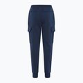 LEGO Lwpandum 201 children's trekking trousers navy blue 11010403 2