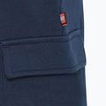 LEGO Lwpandum 201 children's trekking trousers navy blue 11010403 4