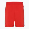 Children's trekking shorts LEGO Lwpandum 300 red 5