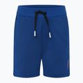 Children's trekking shorts LEGO Lwpandum 300 blue 4