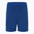 Children's trekking shorts LEGO Lwpandum 300 blue 5