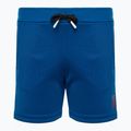 Children's trekking shorts LEGO Lwpandum 300 blue