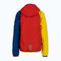 LEGO Lwjochy 206 children's wind jacket red 11010387 2