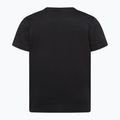 LEGO children's trekking shirt black 12010510 2