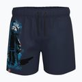 LEGO children's swim shorts navy blue 12010505