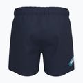 LEGO children's swim shorts navy blue 12010505 2