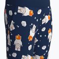 LEGO children's trousers M12010639 dark blue 3