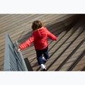 LEGO Lwjori children's down jacket red 11010240 7
