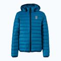 LEGO Lwjori children's softshell jacket blue 11010240