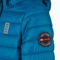 LEGO Lwjori children's softshell jacket blue 11010240 4