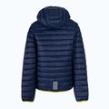 LEGO Lwjori children's down jacket navy blue 11010240 2