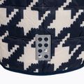 Children's down jacket LEGO Lwjested 601 navy blue 11010562 5