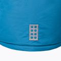 Children's winter jacket LEGO Lwjebel 601 blue 11010230 7