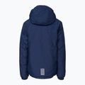 Children's winter jacket LEGO Lwjebel 601 590 dark navy 2