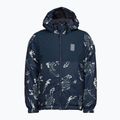 Children's winter jacket LEGO Lwjalapo 604 navy blue 11010493