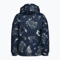 Children's winter jacket LEGO Lwjalapo 604 navy blue 11010493 2