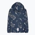 Children's winter jacket LEGO Lwjalapo 604 navy blue 11010493 5