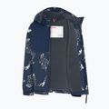 Children's winter jacket LEGO Lwjalapo 604 navy blue 11010493 6