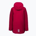 Children's winter jacket LEGO Lwjaselle 701 red 11010555 2