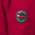 Children's winter jacket LEGO Lwjaselle 701 red 11010555 4