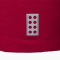Children's winter jacket LEGO Lwjaselle 701 red 11010555 5