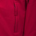 Children's winter jacket LEGO Lwjaselle 701 red 11010555 6
