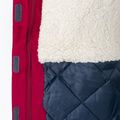 Children's winter jacket LEGO Lwjaselle 701 red 11010555 7