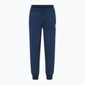 Children's trekking trousers LEGO Lwparaw 604 dark navy