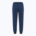 Children's trekking trousers LEGO Lwparaw 604 dark navy 2