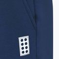 Children's trekking trousers LEGO Lwparaw 604 dark navy 3