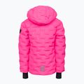 LEGO Lwjipe 706 light pink children's down jacket 22879 2