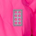 LEGO Lwjipe 706 light pink children's down jacket 22879 3