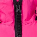 LEGO Lwjipe 706 light pink children's down jacket 22879 4