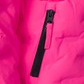 LEGO Lwjipe 706 light pink children's down jacket 22879 5