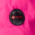 LEGO Lwjipe 706 light pink children's down jacket 22879 6