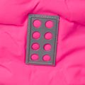 LEGO Lwjipe 706 light pink children's down jacket 22879 7