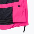 LEGO Lwjipe 706 light pink children's down jacket 22879 8