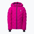 LEGO Lwjipe 706 dark pink children's down jacket 22879