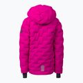 LEGO Lwjipe 706 dark pink children's down jacket 22879 2