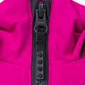 LEGO Lwjipe 706 dark pink children's down jacket 22879 4