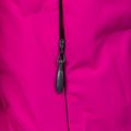 LEGO Lwjipe 706 dark pink children's down jacket 22879 5