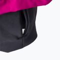 LEGO Lwjipe 706 dark pink children's down jacket 22879 6