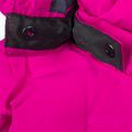 LEGO Lwjipe 706 dark pink children's down jacket 22879 7